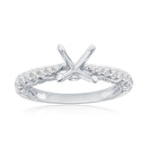 14k-white-gold-pave-diamond-engagement-ring-13-cttw-a4775-w