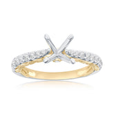 14k-yellow-gold-pave-diamond-engagement-ring-13-cttw-a4775-y