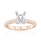 14k-rose-gold-pave-diamond-engagement-ring-14-cttw-a4776-r