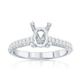 14k-white-gold-pave-diamond-engagement-ring-14-cttw-a4776-w