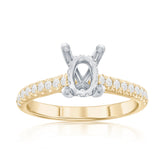 14k-white-gold-pave-diamond-engagement-ring-14-cttw-a4776-y