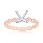 14k-rose-gold-twist-diamond-engagement-ring-18-cttw-a4777-r