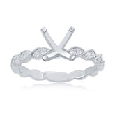 14k-white-gold-twist-diamond-engagement-ring-18-cttw-a4777-w