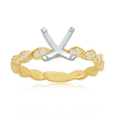 14k-yellow-gold-twist-diamond-engagement-ring-18-cttw-a4777-y