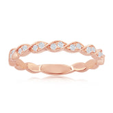 14k-rose-gold-twist-diamond-wedding-band-17-cttw-a4779-r