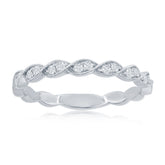 14k-white-gold-twist-diamond-wedding-band-17-cttw-a4779-w