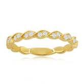 14k-yellow-gold-twist-diamond-wedding-band-17-cttw-a4779-y