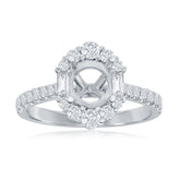 14k-white-gold-halo-diamond-engagement-ring-34-cttw-a4785-w