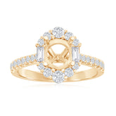 14k-yellow-gold-halo-diamond-engagement-ring-34-cttw-a4785-y
