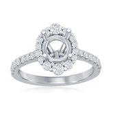 14k-white-gold-halo-diamond-engagement-ring-35-cttw-a4786-w