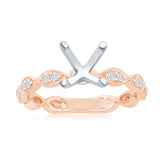 14k-rose-gold-straight-diamond-engagement-ring-15-cttw-a4813-r