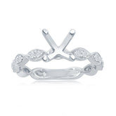 14k-white-gold-straight-diamond-engagement-ring-15-cttw-a4813-w