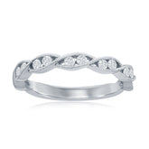 14k-white-gold-twist-diamond-wedding-band-15-cttw-a4815-w