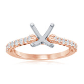 14k-rose-gold-straight-diamond-engagement-ring-13-cttw-a4817-r