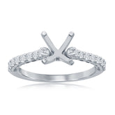 14k-white-gold-straight-diamond-engagement-ring-13-cttw-a4817-w