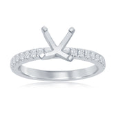 14k-white-gold-straight-diamond-engagement-ring-15-cttw-a4840-w