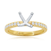 14k-yellow-gold-straight-diamond-engagement-ring-15-cttw-a4840-y