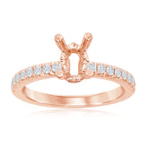 14k-rose-gold-oval-diamond-engagement-ring-13-cttw-a4842-r