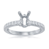 14k-white-gold-oval-diamond-engagement-ring-13-cttw-a4842-w