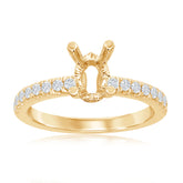 14k-yellow-gold-oval-diamond-engagement-ring-13-cttw-a4842-y