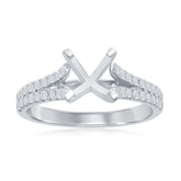 14k-white-gold-split-shank-diamond-engagement-ring-23-cttw-a4853-w