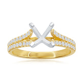 14k-yellow-gold-split-shank-diamond-engagement-ring-23-cttw-a4853-y