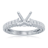 14k-white-gold-straight-diamond-engagement-ring-13-cttw-a4856-w
