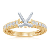 14k-yellow-gold-straight-diamond-engagement-ring-13-cttw-a4856-y