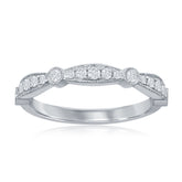 14k-white-gold-stackable-diamond-wedding-band-14-cttw-a4858-w