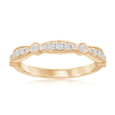 14k-yellow-gold-stackable-diamond-wedding-band-14-cttw-a4858-y