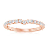 14k-rose-gold-stackable-wedding-band-14-cttw-a4864-r
