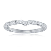 14k-white-gold-stackable-wedding-band-14-cttw-a4864-w