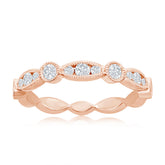 14k-rose-gold-stackable-diamond-wedding-band-25-cttw-a4868-r