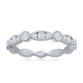 14k-white-gold-stackable-diamond-wedding-band-25-cttw-a4868-w