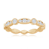 14k-yellow-gold-stackable-diamond-wedding-band-25-cttw-a4868-y