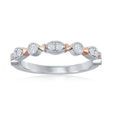 14k-whiterose-diamond-wedding-band-15-cttw-a4869