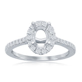 14k-white-gold-oval-halo-diamond-engagement-ring-13-cttw-a4876-w