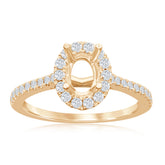 14k-yellow-gold-oval-halo-diamond-engagement-ring-13-cttw-a4876-y