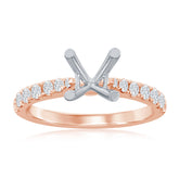 14k-rose-gold-diamond-engagement-ring-25-cttw-a4881-r