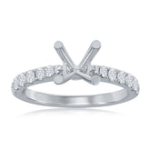 14k-white-gold-diamond-engagement-ring-25-cttw-a4881-w