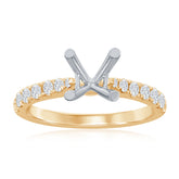 14k-yellow-gold-diamond-engagement-ring-25-cttw-a4881-y
