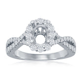 14k-white-gold-oval-halo-diamond-engagement-ring-35-cttw-a4914-w