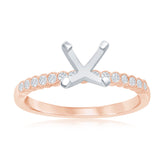 14k-rose-gold-straight-diamond-engagement-ring-16-cttw-a4922-r