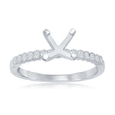14k-white-gold-straight-diamond-engagement-ring-16-cttw-a4922-w