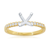 14k-yellow-gold-straight-diamond-engagement-ring-16-cttw-a4922-y