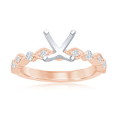 14k-rose-gold-stackable-diamond-engagement-ring-14-cttw-a4923-r
