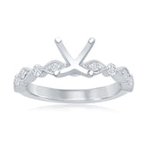 14k-white-gold-stackable-diamond-engagement-ring-14-cttw-a4923-w