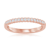 14k-rose-gold-diamond-wedding-band-15-cttw-a4926-r