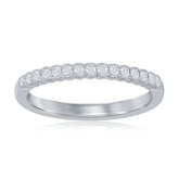 14k-white-gold-diamond-wedding-band-15-cttw-a4926-w
