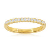 14k-yellow-gold-diamond-wedding-band-15-cttw-a4926-y